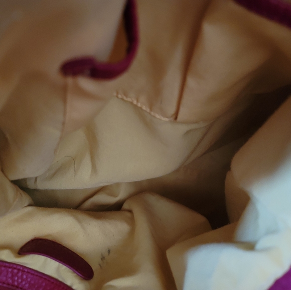 💝STEVE MADDEN TRICOLOR PURSE 👛! - Picture 4 of 4